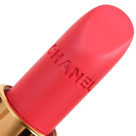 chanel la favorite